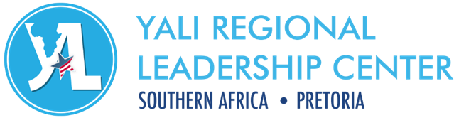 YALI RLC SA Logo (2)